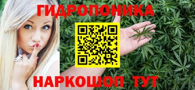 трава Шелехов